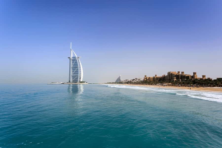 Dubai: Private Stopover City Tour with Burj Khalifa Ticket - Key things to know before booking