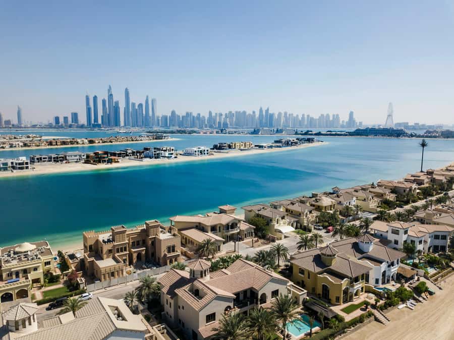 Dubai: Private Stopover City Tour with Burj Khalifa Ticket - Why this tour works for a Dubai layover