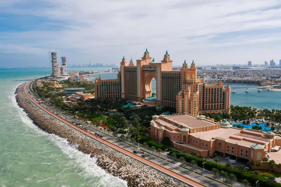 Dubai: Private Stopover City Tour with Burj Khalifa Ticket - What $200 per person really buys