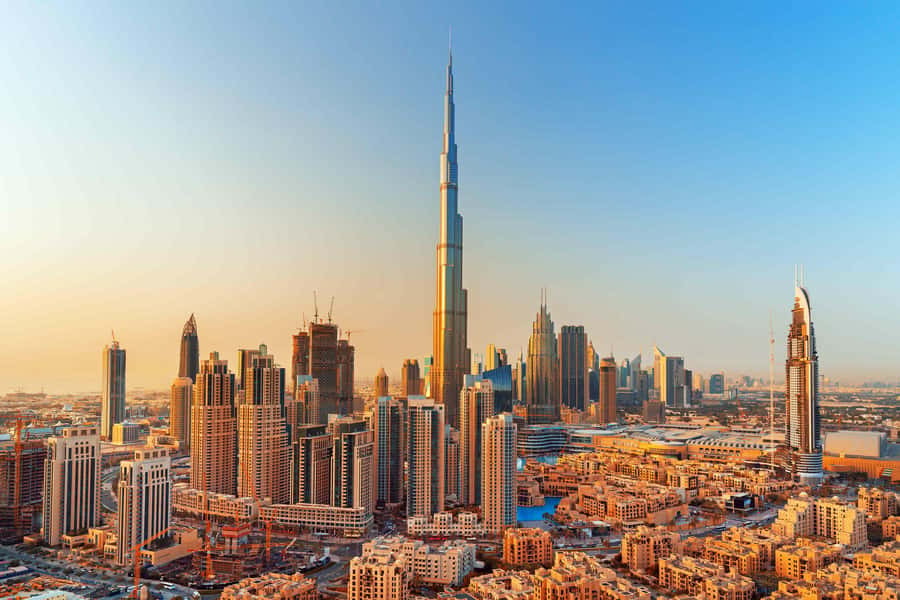 Dubai Private Top Attractions, Premium Vehicle & Street Food - Souk Madinat offers polished Arabian atmosphere