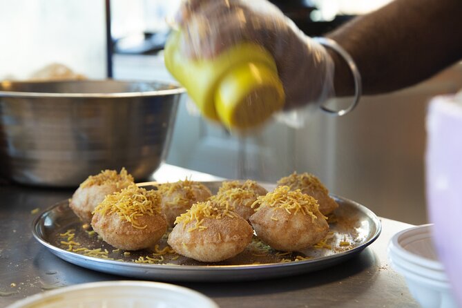 Dubai Souks, Food & Culture Walking Tour - What the $141.92 price really covers