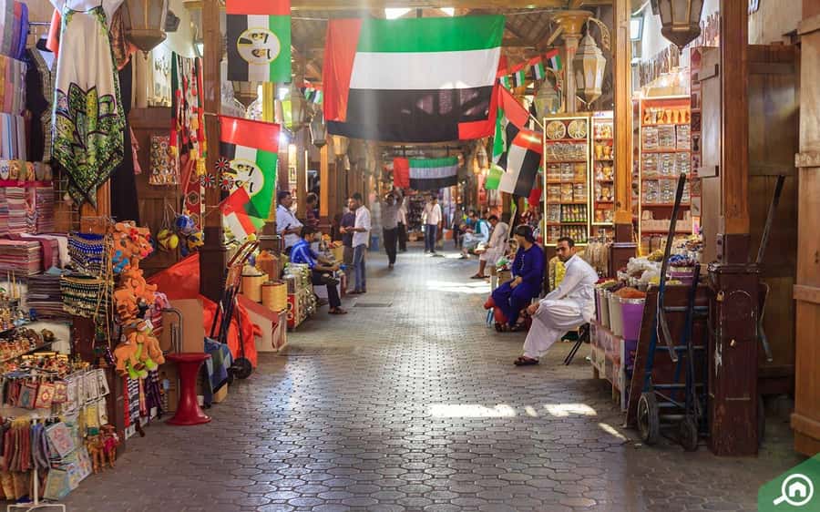 Dubai: Stopover City Highlights Tour with Flexible Timing - Meeting your guide at Dubai International Airport