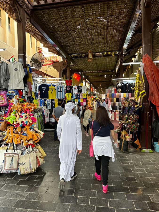Dubai Stopover Tour & Transit Tours - Key things to know before booking