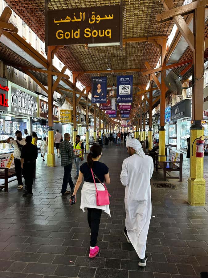 Dubai Stopover Tour & Transit Tours - Pickup at the airport, hotel, or cruise terminal