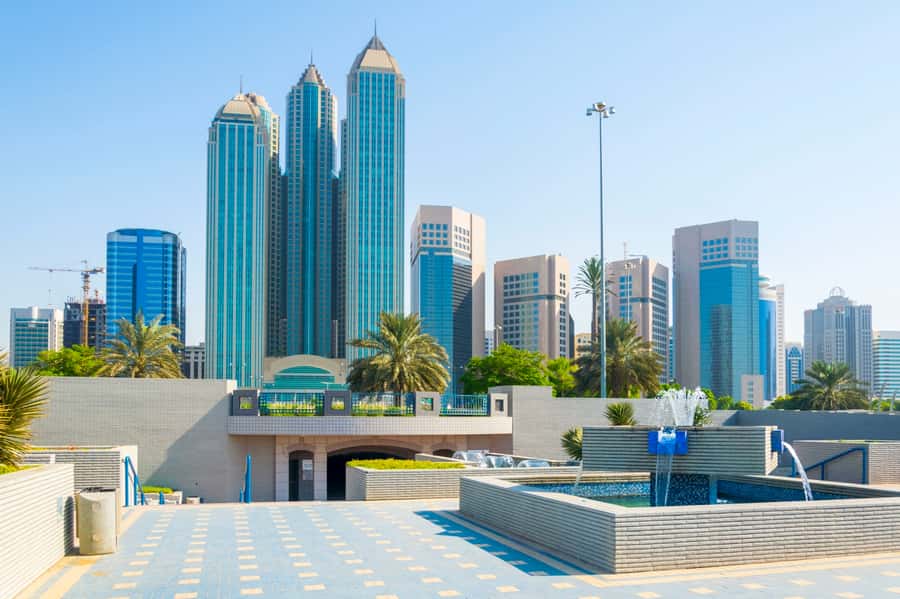 Dubai SuperSaver Pass - The validity problem deserves attention