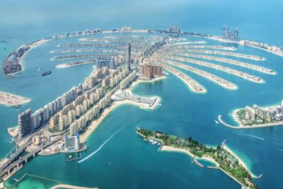 Top City Attractions Photo Stop Tour