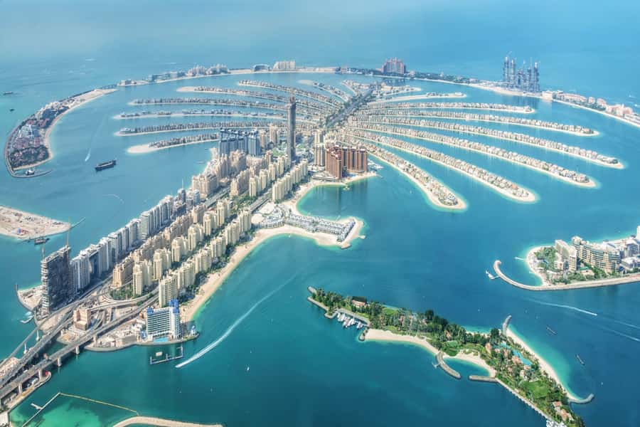 Dubai: Top City Attractions Photo Stop Tour - Pickup across Dubai and the first look at Deira