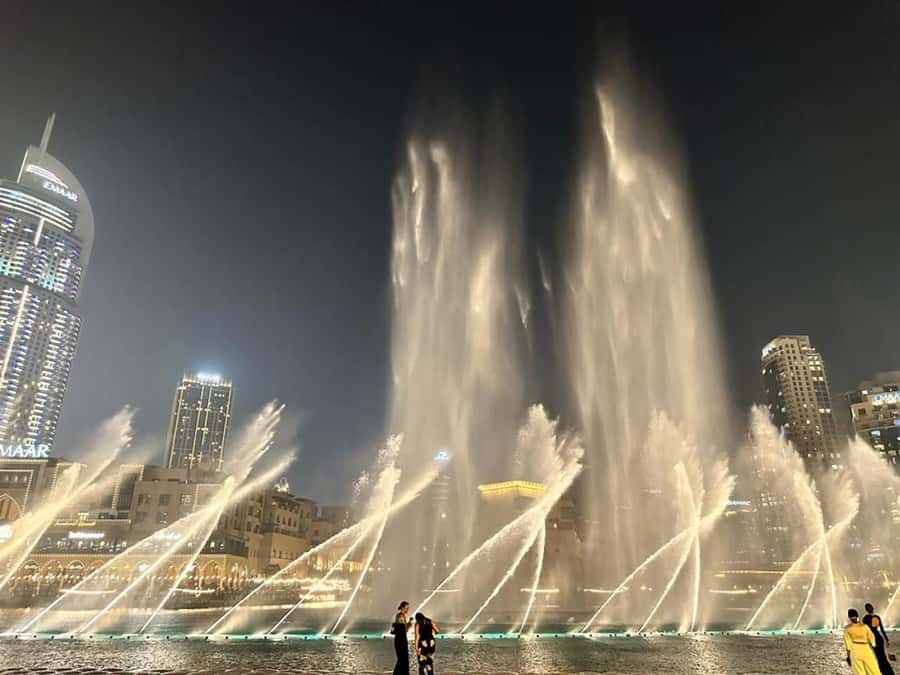 Dubai: VIP Private City Tour with Burj Khalifa Entry Tickets - Palm Jumeirah, Dubai Marina, and Burj Al Arab