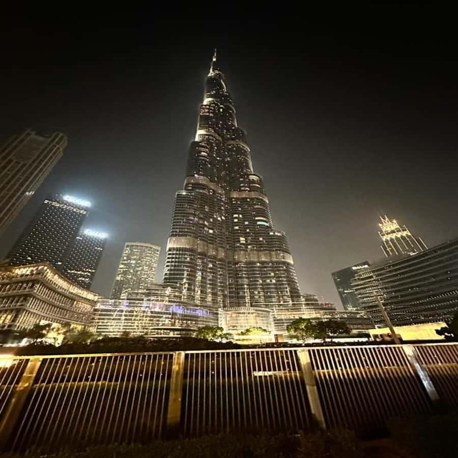 Dubai: VIP Private City Tour with Burj Khalifa Entry Tickets - Starting at the Creek and riding an abra