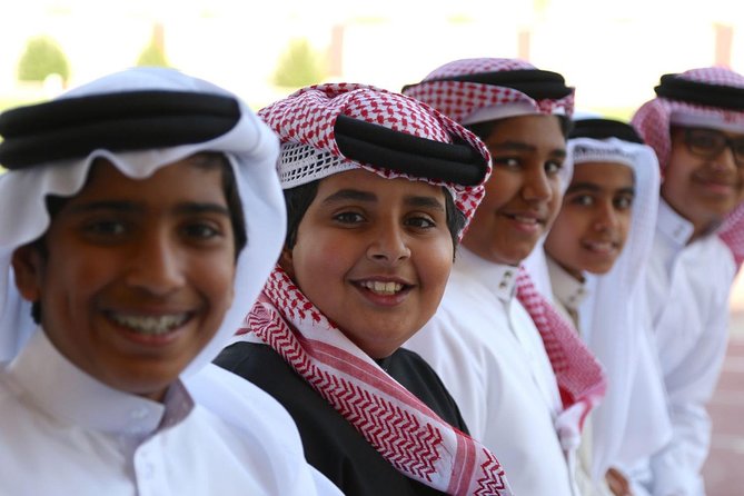 Enjoy Desert Safari With BBQ Dinner and Many More - Camel Rides and Sand Skiing