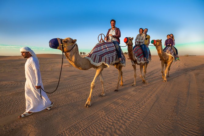 Exclusive private vehicle, front table, food served by Buttler - Key points to know before booking