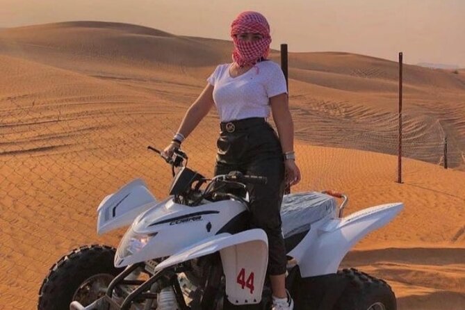 Five Star Desert Safari Dubai - Why This Dubai Desert Safari Works as a First Desert Outing