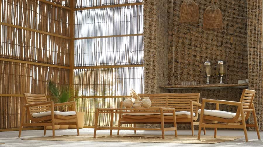 From Dubai: Zerzura Dune Buggy Experience & Fossil Discovery - Arriving at Zerzura Basecamp