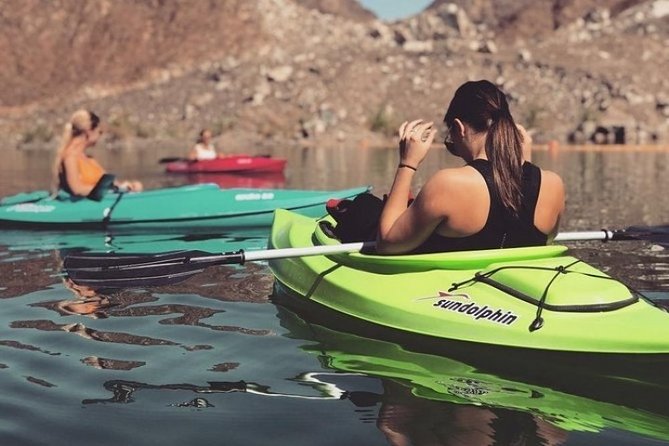 Full Day Hatta Mountain Tour from Dubai - Hatta Heritage Village and the changing itinerary