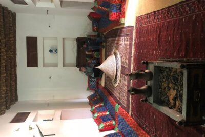 Half Day Dubai City Sightseeing Tour Including with Pickup & Drop