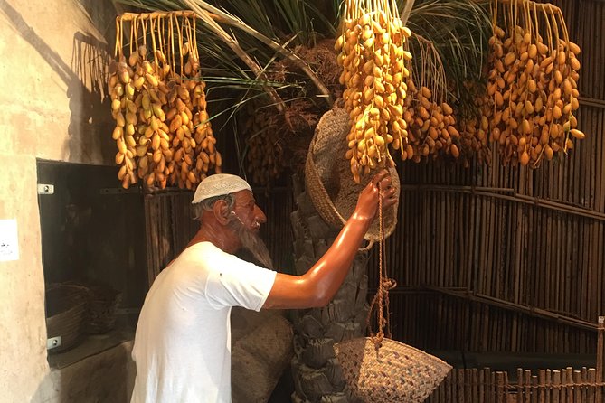 Half Day Dubai City Sightseeing Tour Including with Pickup & Drop - Sheikh Saeed Al Maktoum House and Al Shindagha