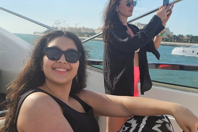Half Day Dubai Sightseeing City Tour with Pick up - Starting in Bastakiya, Dubai’s older face