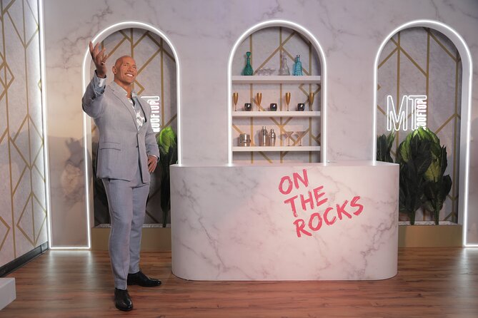 Madame Tussauds Dubai Admission Ticket - Key points to know before you go