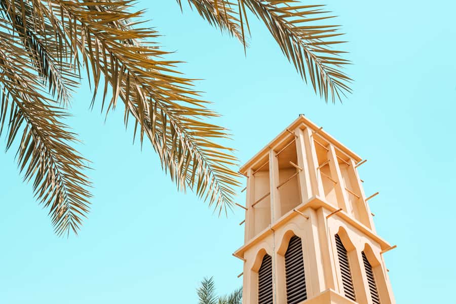 Magical Dubai 8-Hour Tour with Burj Khalifa Experience - Key Things To Know Before You Book