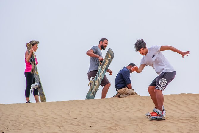 Mleiha Dubai Desert Safari with Stargazing and Dinner - Is $175 a fair price?