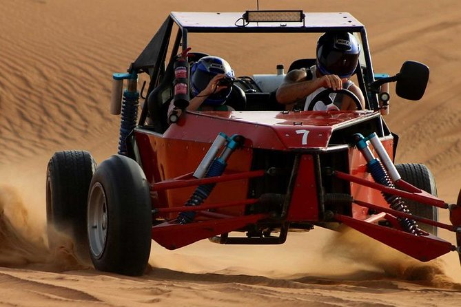 Morning Dune Buggy 1000cc Polarize open Desert - Sorting out the 1000cc and 2000cc descriptions