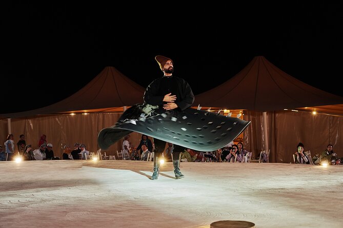 Noble Camp With Exclusive Shows Gourmet Dinner And Quad Bikes ATV - Is $195.37 a Fair Price?