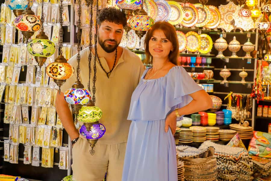 Old Dubai Guided Tour With Photographer: Souks & Street Food - Al Fahidi’s lanes and the Old Wall of Dubai
