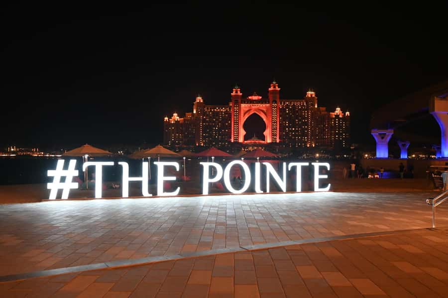 Premium Dubai City Sightseeing Tour in SUV - Key points to know before booking