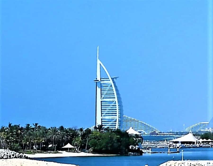 Premium Dubai City Sightseeing Tour in SUV - Dubai Mall gives you the longest free period