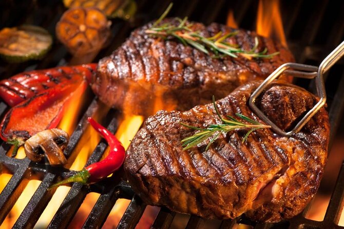 Premium Dubai Evening Red Dune Safari with BBQ Dinner - Who will enjoy this desert safari most?