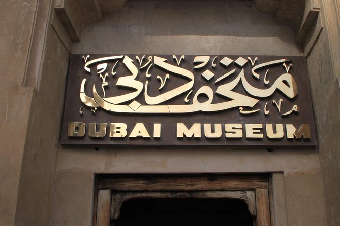 Private 5 hours Dubai city tour - Dubai Marina’s towers and open views