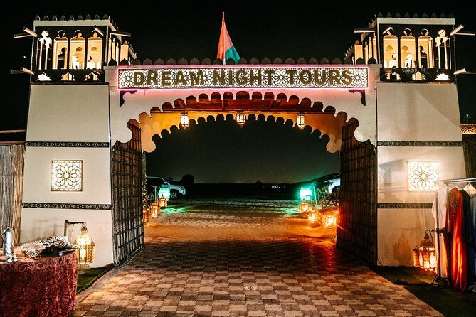 Private Abu Dhabi City Tour transfer from Dubai & Sharjah - Key details that shape the day