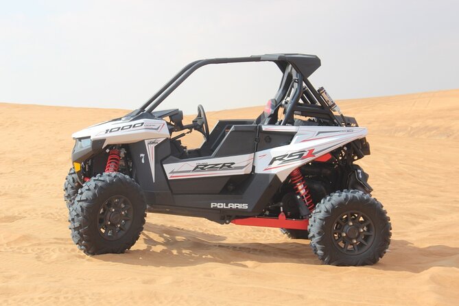 Private Abu Dhabi City Tour transfer from Dubai & Sharjah - Abu Dhabi Corniche and Emirates Palace