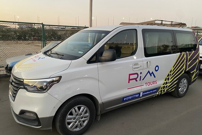 Private Departure Transportation from Dubai City to Dubai Airport - Why a private transfer can beat public transport