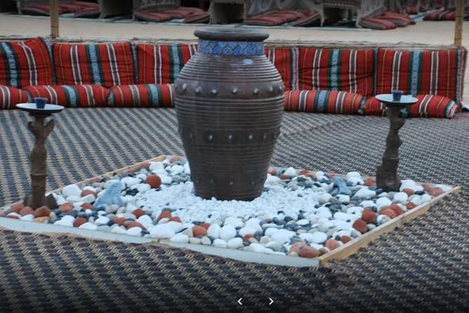 Private Desert Safari Red Dune with BBQ, Sand Boarding and Camel Ride - What $400 per person really buys