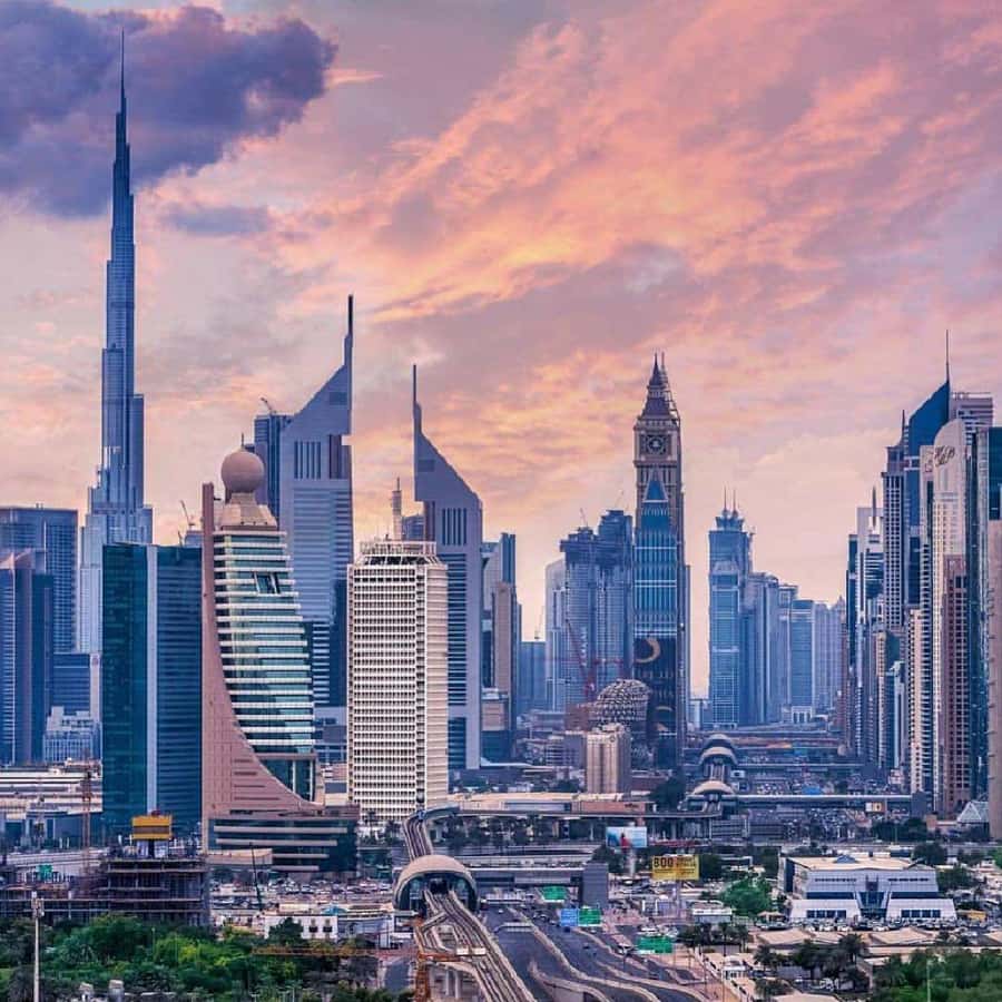 Private Dubai city tour fullday Guided Tour - Five useful things to know before booking