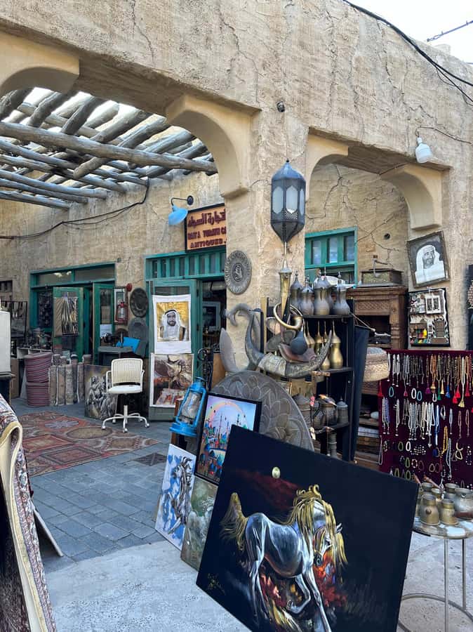 Private Food Tour – 12 Tastings with Locals - Is $107 per person good value?