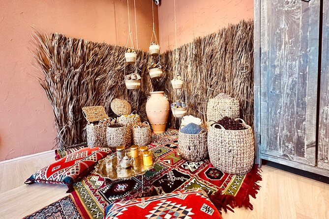 Private Tour Old Dubai Souks Creek and Abra Tour with Tastings - What the 2-hour-30-minute schedule really means