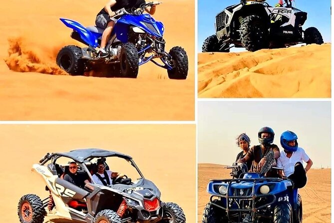 Sunset Evening Safari,Camel ride,live shows and BBQ Dinner with No Hidden Charge - Camel riding and the desert camp arrival