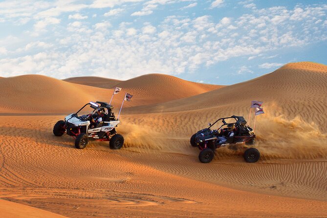 The Lone Ranger Sprint/ Polaris 1000cc/ 1 Seater/ 1 Hour Drive Time - Expect a guide-led pace, not a personal race track