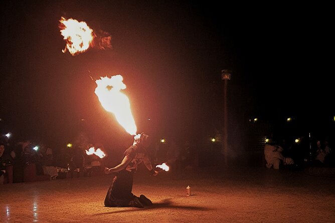 Top premium Desert safari with BBQ DINNER - Camel riding, henna, and shisha at camp